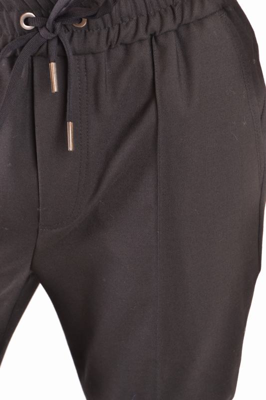 Hosio Pantaloni Codice Prodotto: IUW18410P29