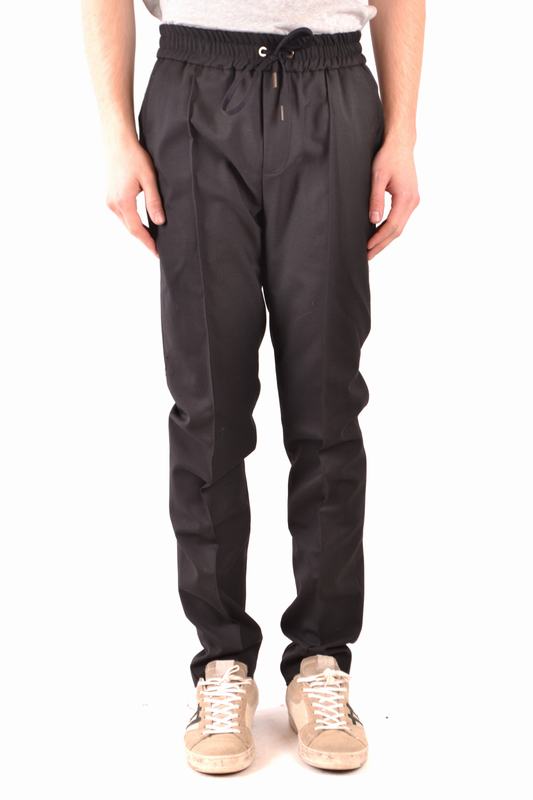 Hosio Pantaloni Codice prodotto: IUW18410P29