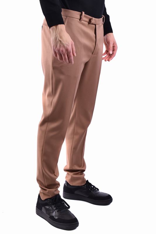 Hosio Pantaloni Codice Prodotto: IUW21400P02