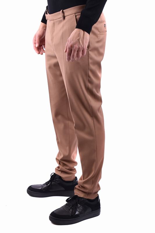 Hosio Pantaloni Codice Prodotto: IUW21400P02