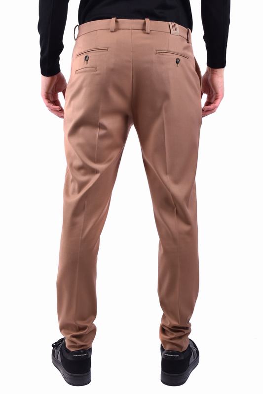 Hosio Pantaloni Codice Prodotto: IUW21400P02