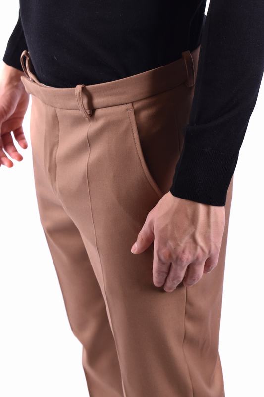 Hosio Pantaloni Codice Prodotto: IUW21400P02