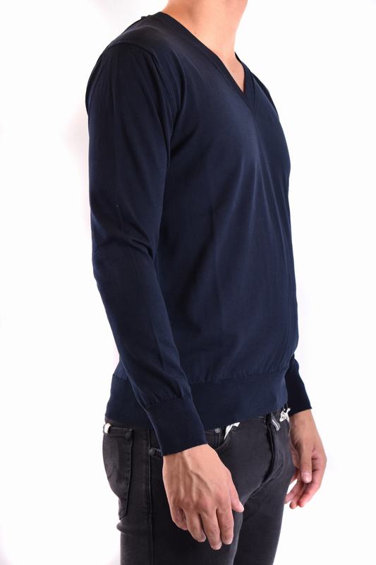 Hosio Pullover Codice Prodotto: IUS22100M02