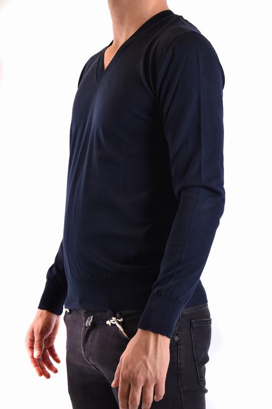 Hosio Pullover Codice Prodotto: IUS22100M02