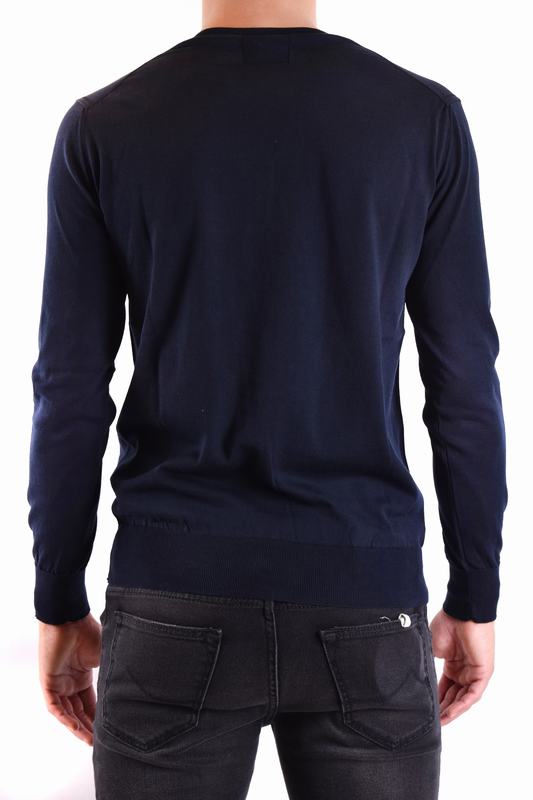Hosio Pullover Codice Prodotto: IUS22100M02