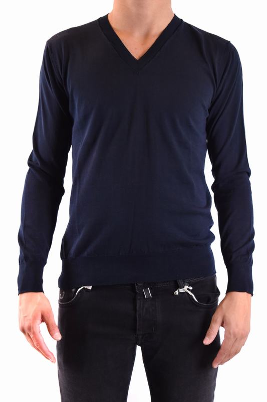 Hosio Pullover Codice Prodotto: IUS22100M02