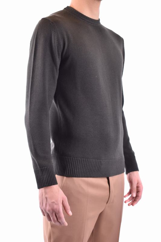 Hosio Pullover Codice Prodotto: IUW2011M38