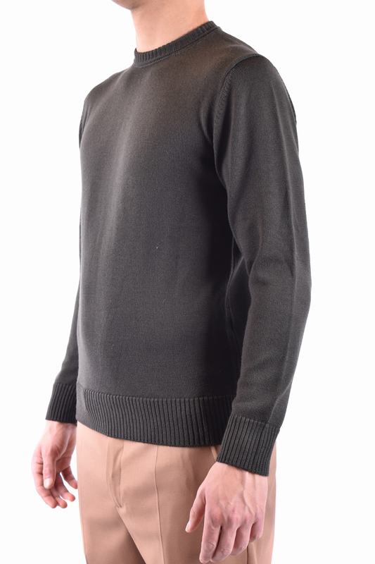 Hosio Pullover Codice Prodotto: IUW2011M38