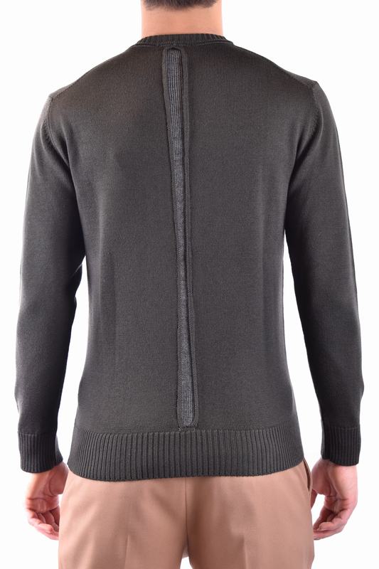 Hosio Pullover Codice Prodotto: IUW2011M38