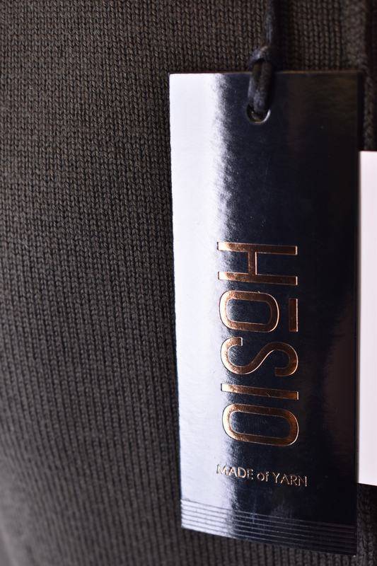 Hosio Pullover Codice Prodotto: IUW2011M38