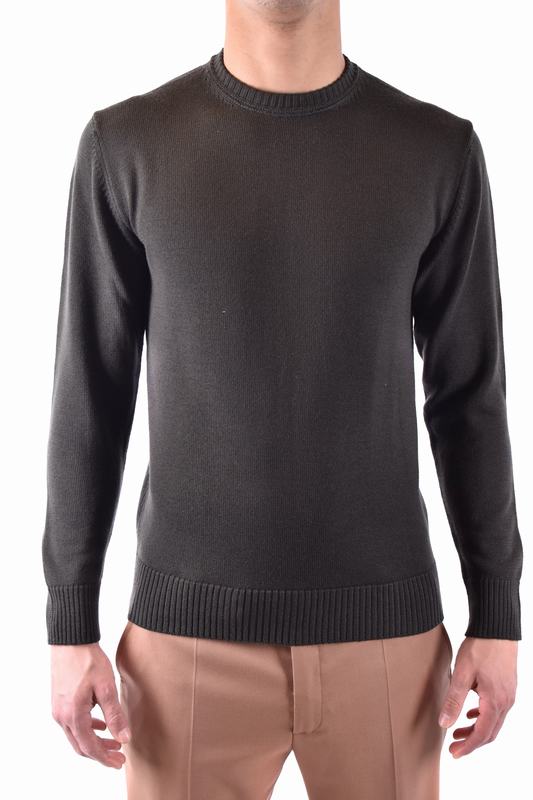 Hosio Pullover Codice prodotto: IUW2011M38