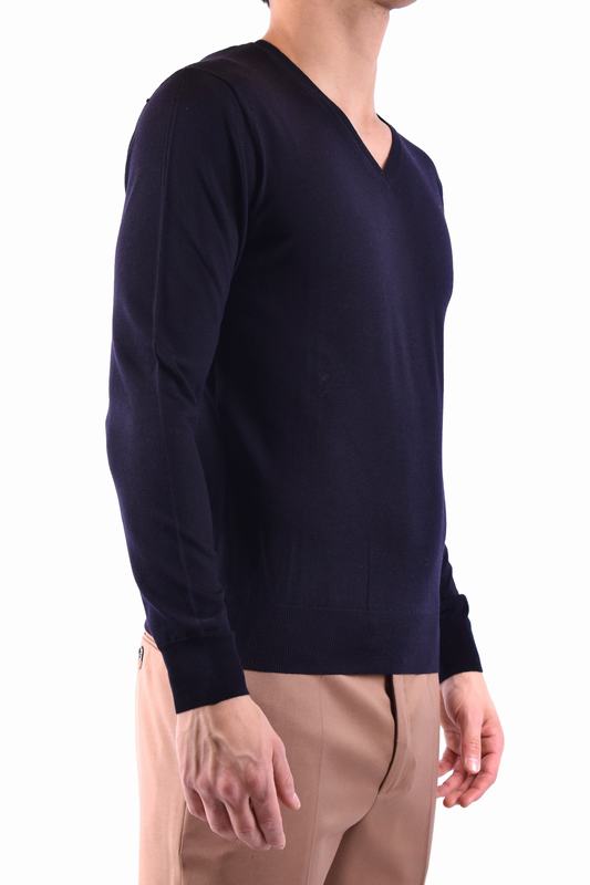 Hosio Pullover Codice Prodotto: IUW21100M02