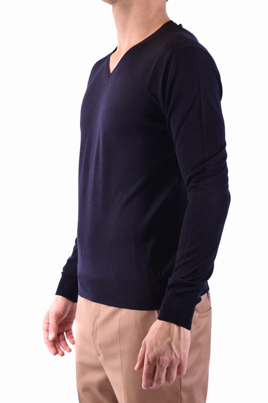 Hosio Pullover Codice Prodotto: IUW21100M02