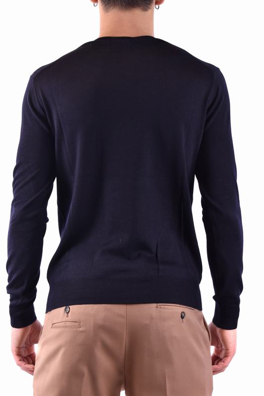 Hosio Pullover Codice Prodotto: IUW21100M02