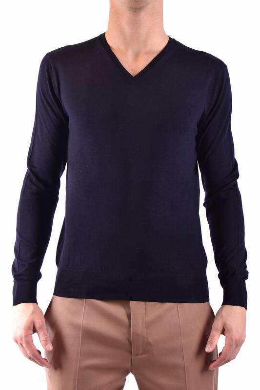 Hosio Pullover Codice prodotto: IUW21100M02