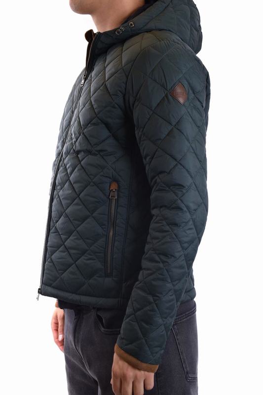 HUSKY Piumini Codice Prodotto: