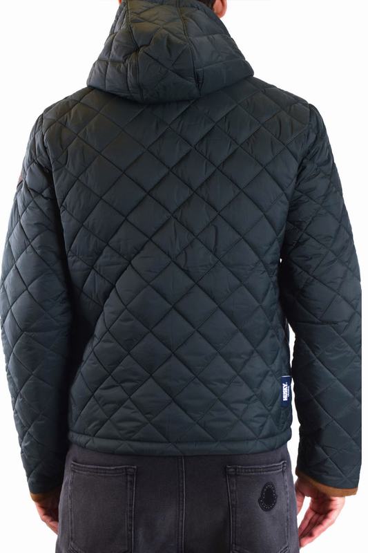 HUSKY Piumini Codice Prodotto: