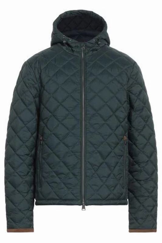 HUSKY Piumini Codice prodotto: