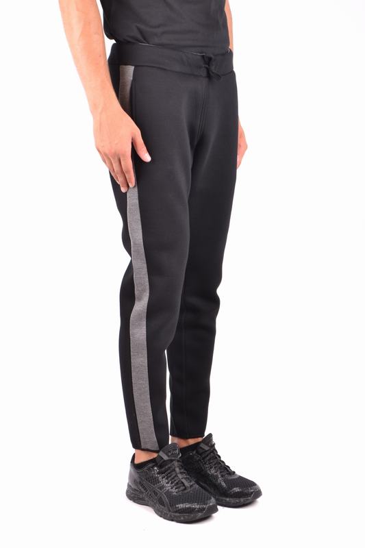 HYDROGEN Tute Codice Prodotto: 170708