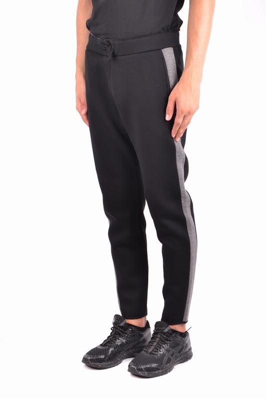 HYDROGEN Tute Codice Prodotto: 170708