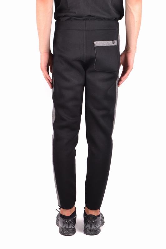 HYDROGEN Tute Codice Prodotto: 170708