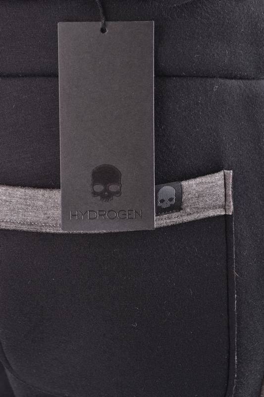 HYDROGEN Tute Codice Prodotto: 170708