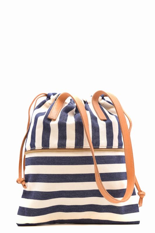 IL BISONTE A Tracolla Codice Prodotto: L1205T165