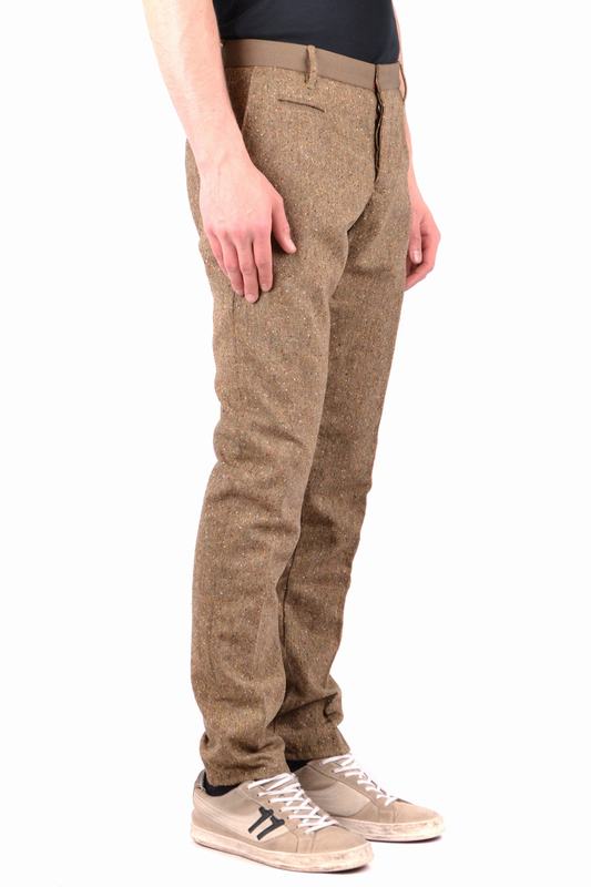 Incotex Pantaloni & Bermuda Codice Prodotto: