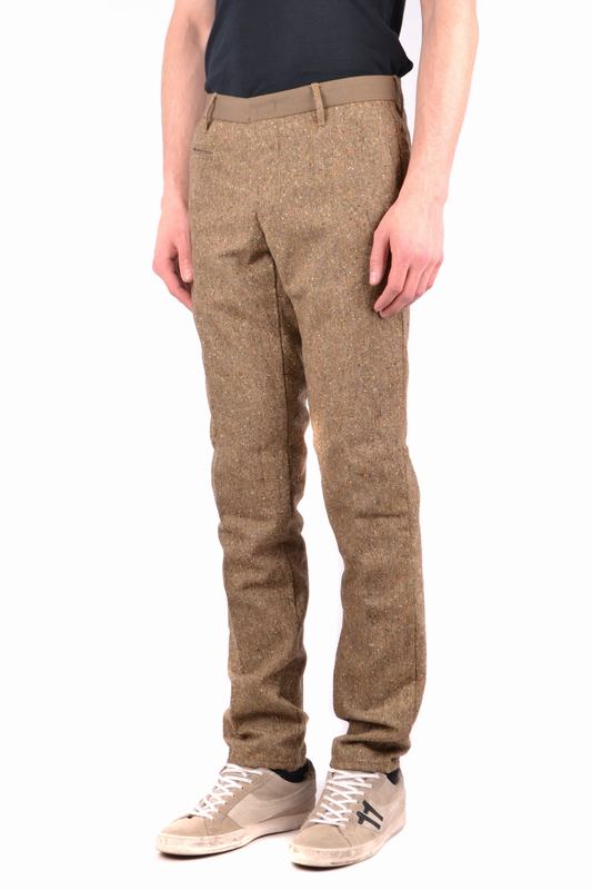 Incotex Pantaloni & Bermuda Codice Prodotto: