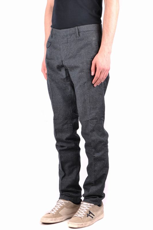 Incotex Pantaloni & Bermuda Codice Prodotto: