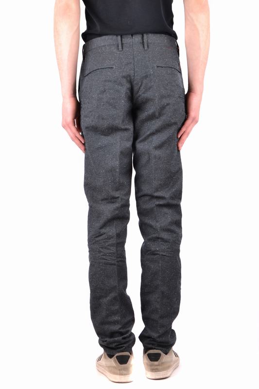 Incotex Pantaloni & Bermuda Codice Prodotto: