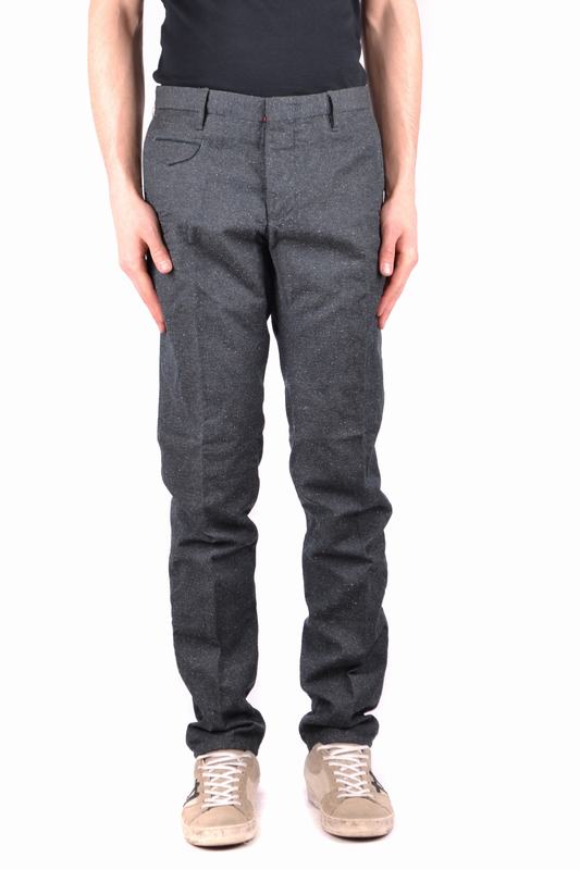 Incotex Pantaloni & Bermuda Codice prodotto: