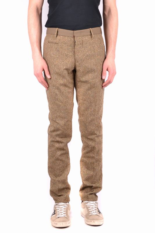 Incotex Pantaloni & Bermuda Codice prodotto: