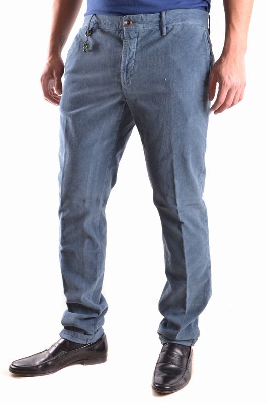 Incotex Pantaloni Codice Prodotto: