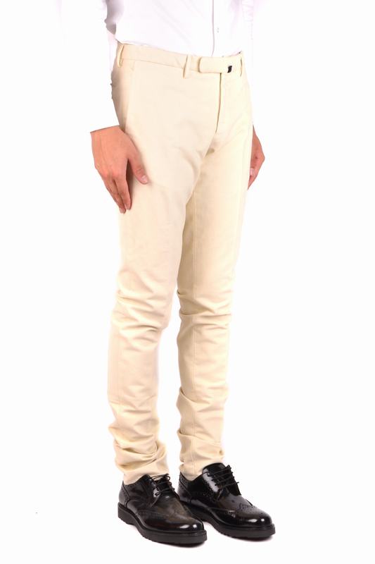 Incotex Pantaloni Codice Prodotto: 1548/A 0750 03