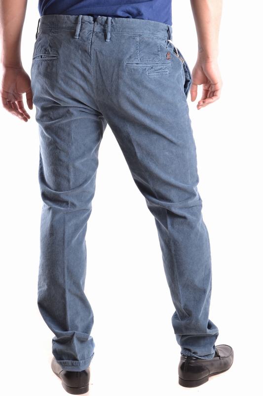 Incotex Pantaloni Codice Prodotto: