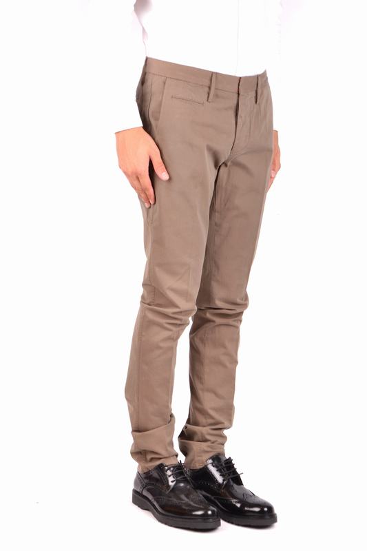Incotex Pantaloni Codice Prodotto: 3047/A 1331 03