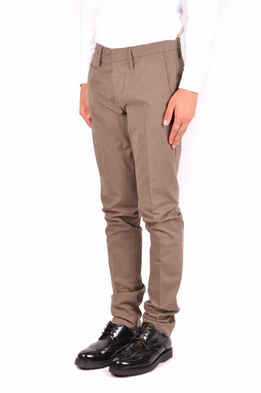 Incotex Pantaloni Codice Prodotto: 3047/A 1331 03