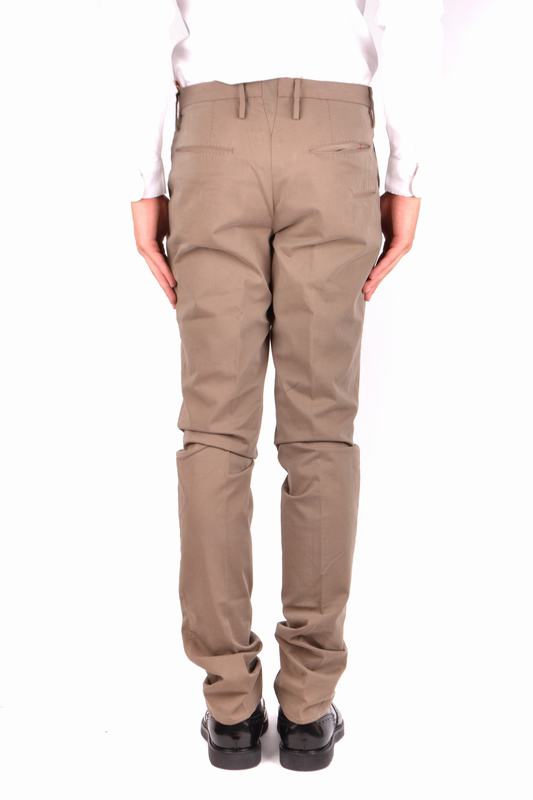 Incotex Pantaloni Codice Prodotto: 3047/A 1331 03