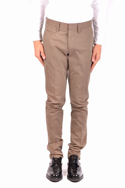 Incotex Pantaloni Codice prodotto: 3047/A 1331 03