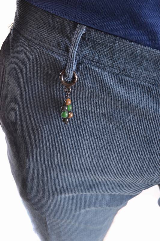 Incotex Pantaloni Codice Prodotto: