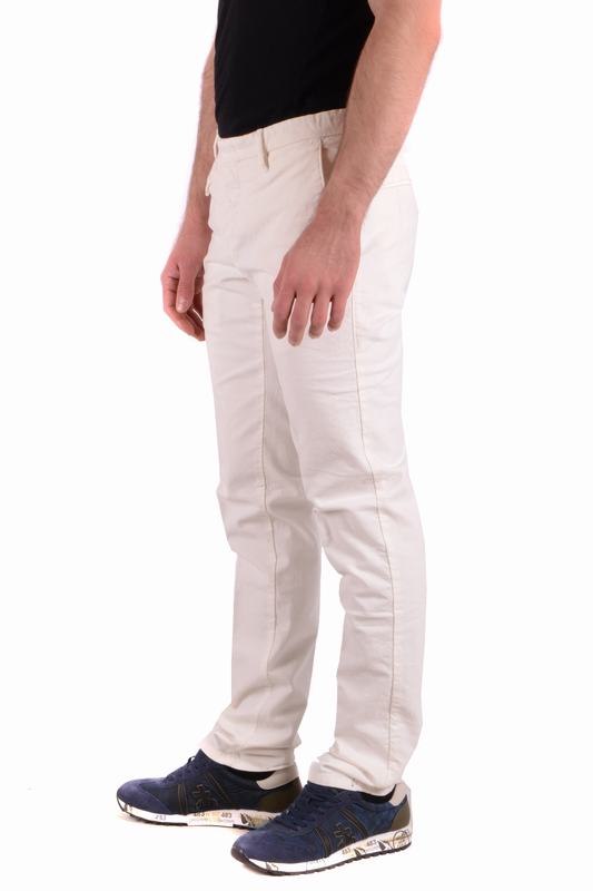 Incotex Pantaloni Codice Prodotto: 40457