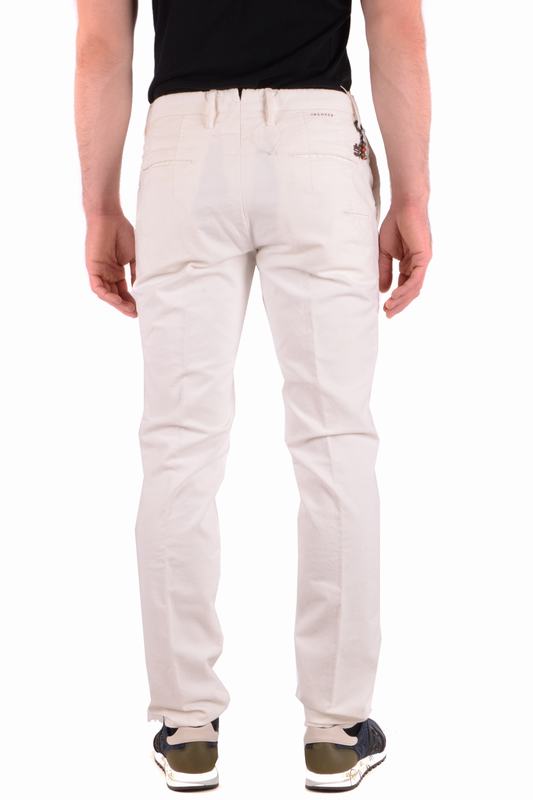 Incotex Pantaloni Codice Prodotto: 40457