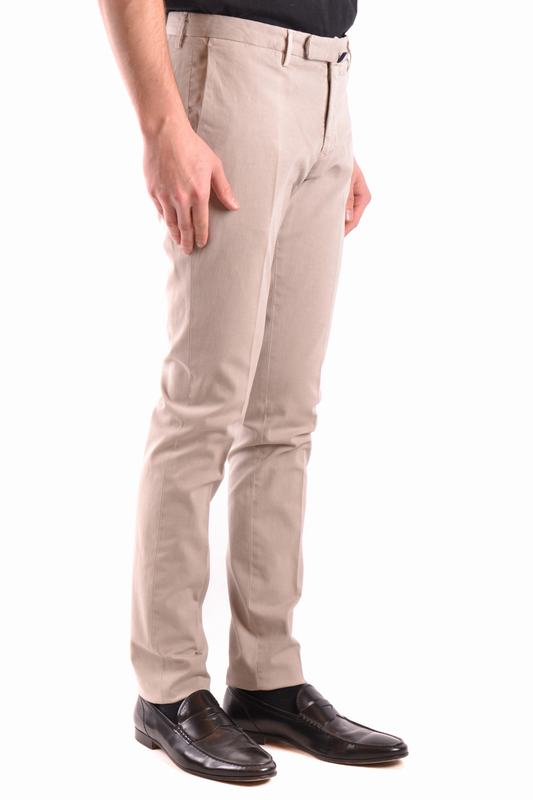 Incotex Pantaloni Codice Prodotto: 90231 1AG82