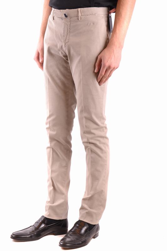 Incotex Pantaloni Codice Prodotto: 90231 1AG82