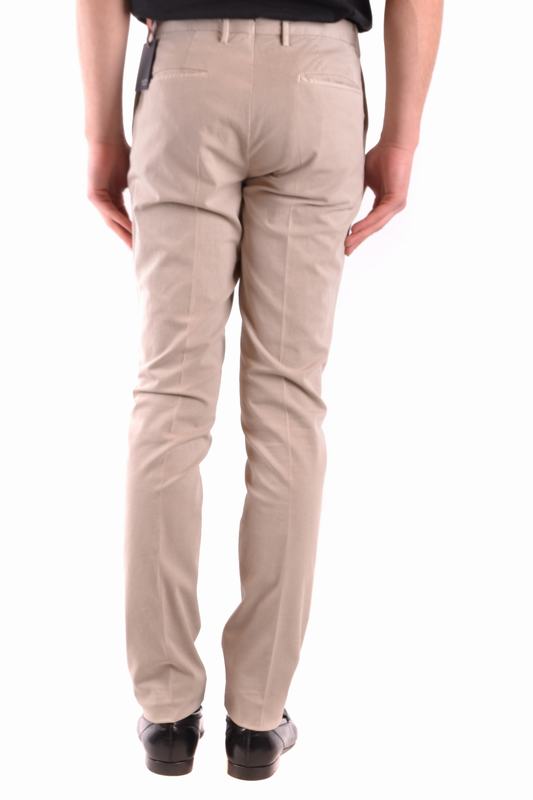 Incotex Pantaloni Codice Prodotto: 90231 1AG82