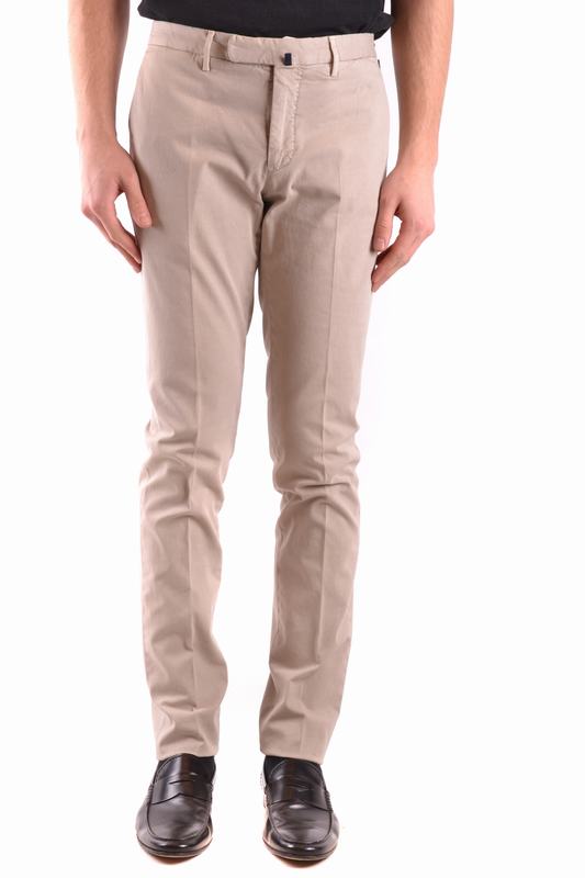 Incotex Pantaloni Codice prodotto: 90231 1AG82
