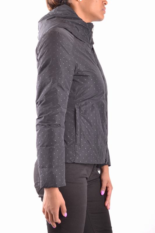 Invicta Piumini Codice Prodotto: