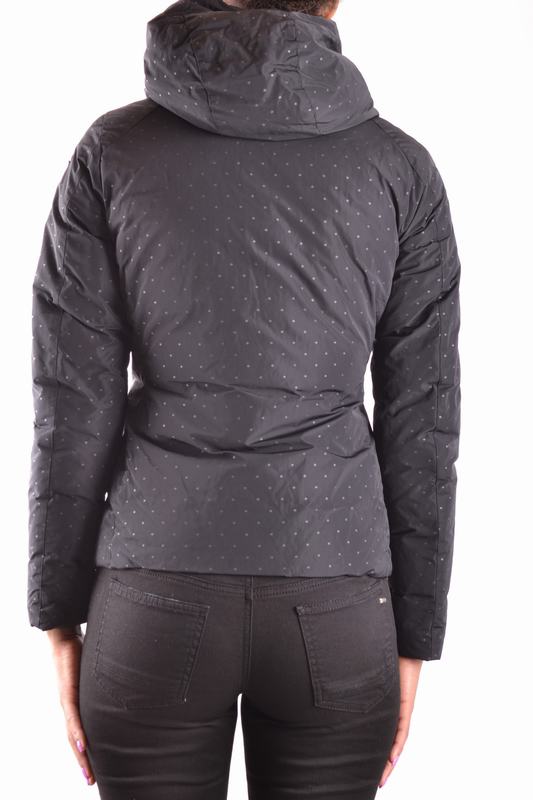 Invicta Piumini Codice Prodotto: