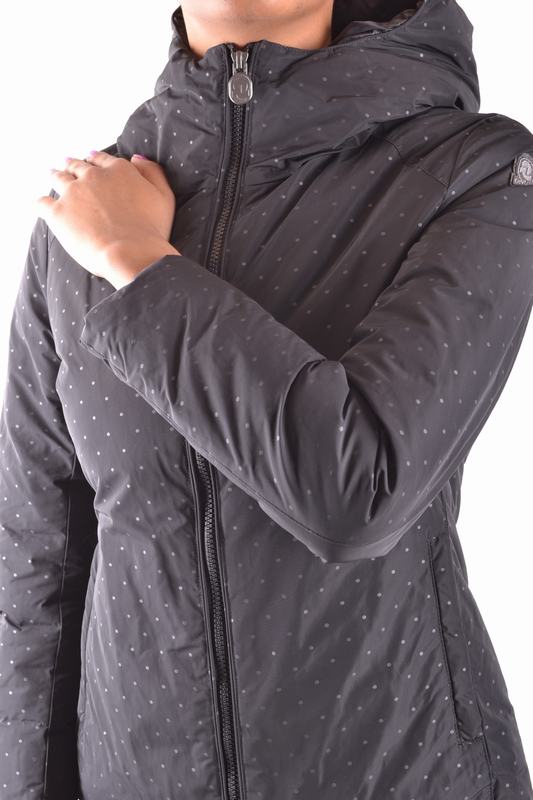 Invicta Piumini Codice Prodotto: